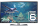 Samsung D6530 3D TV